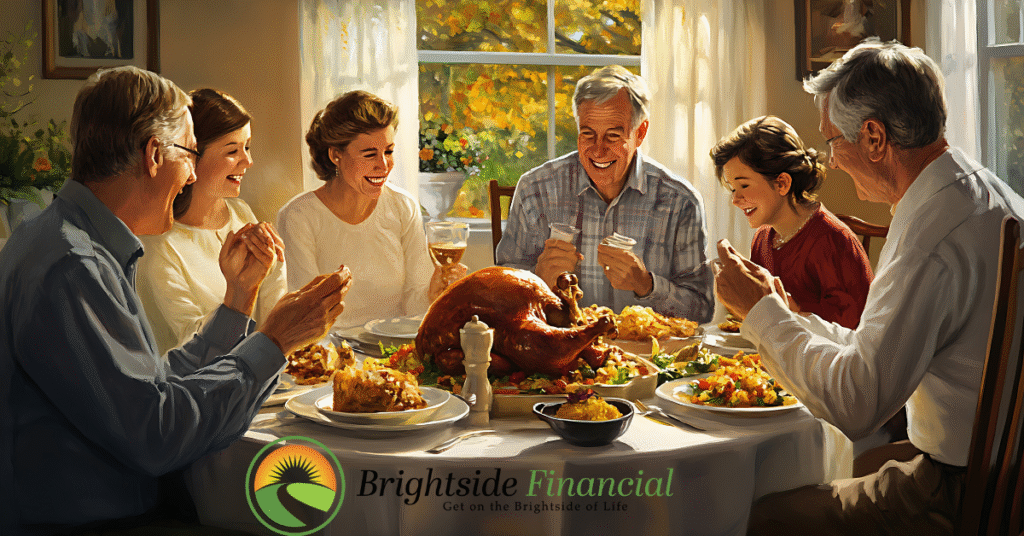 How Living Benefits Saved Dan’s Family—and His Life