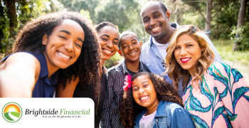 why buy life insurance while you are young